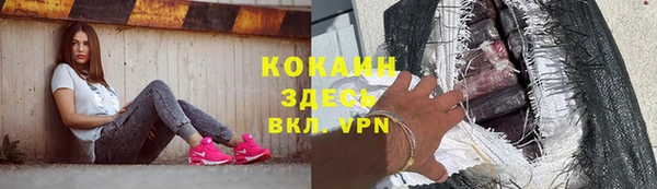 ALPHA PVP Дмитриев