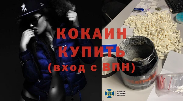 эйфоретик Дмитров