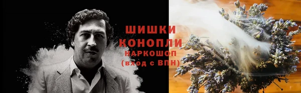 ALPHA PVP Дмитриев