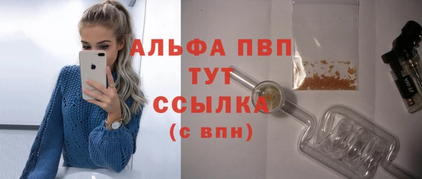 МДПВ Дмитровск