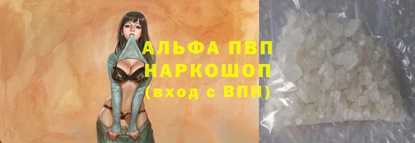 эйфоретик Дмитров