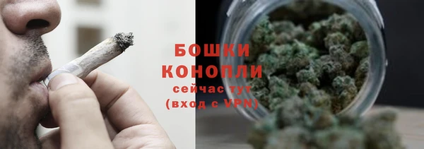 МДПВ Дмитровск